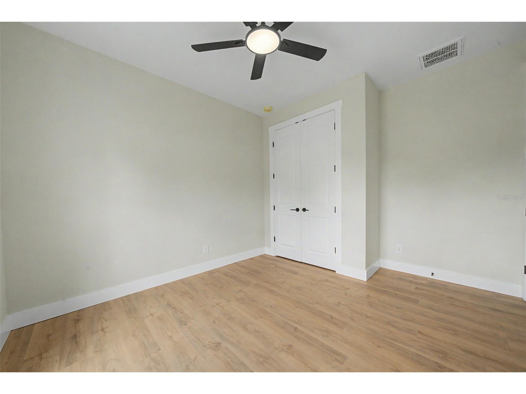 7159 Golf Club Drive Sebring FL 33876 P4939091 image48