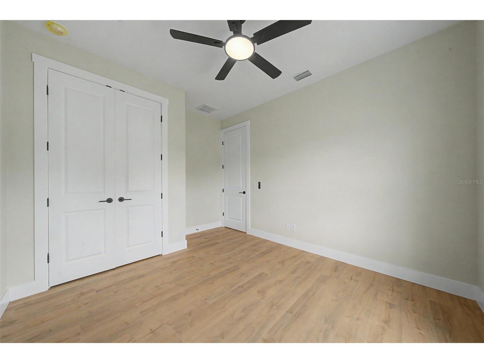 7159 Golf Club Drive Sebring FL 33876 P4939091 image49