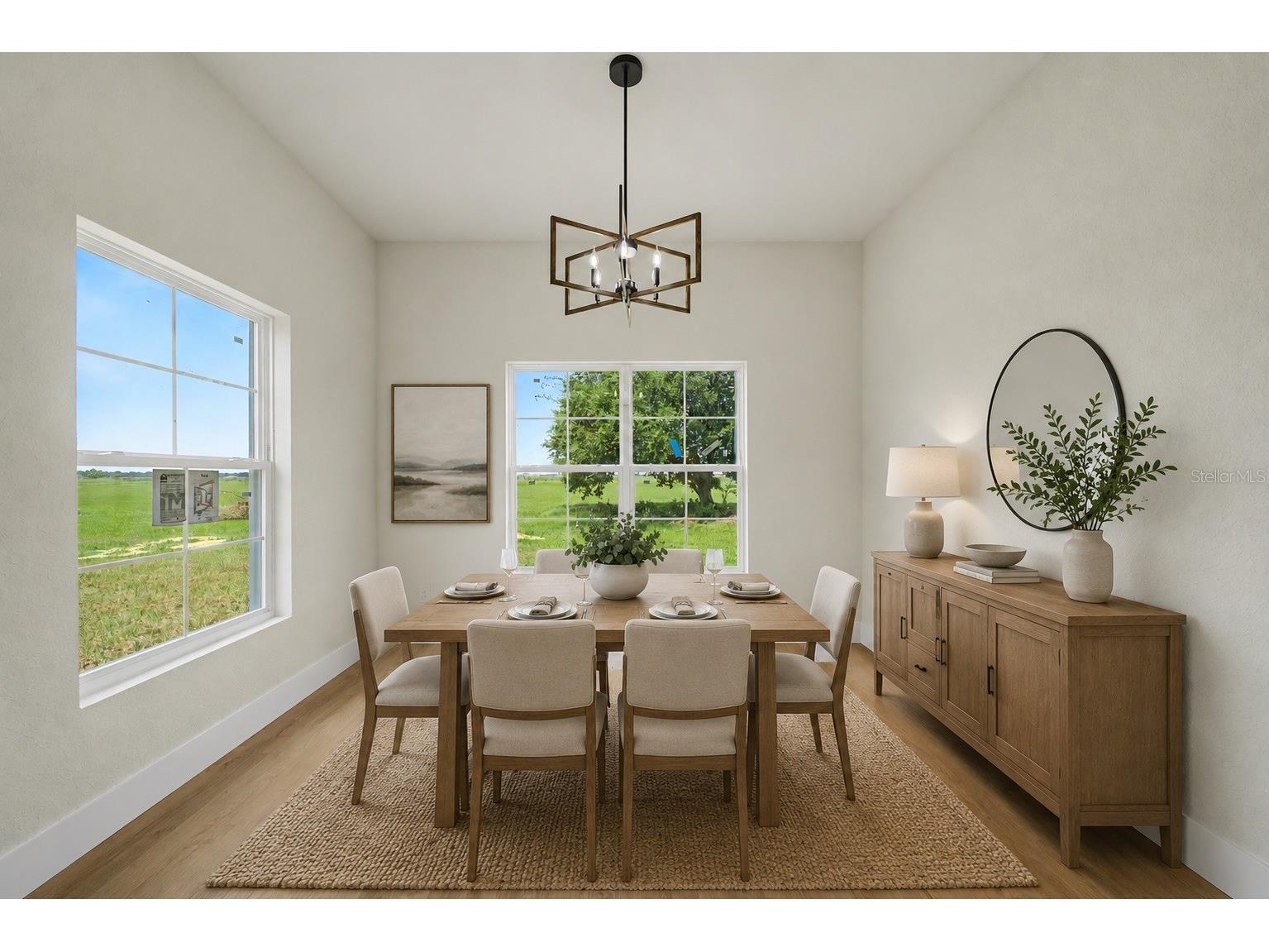 7159 Golf Club Drive Sebring FL 33876 P4939091 image5