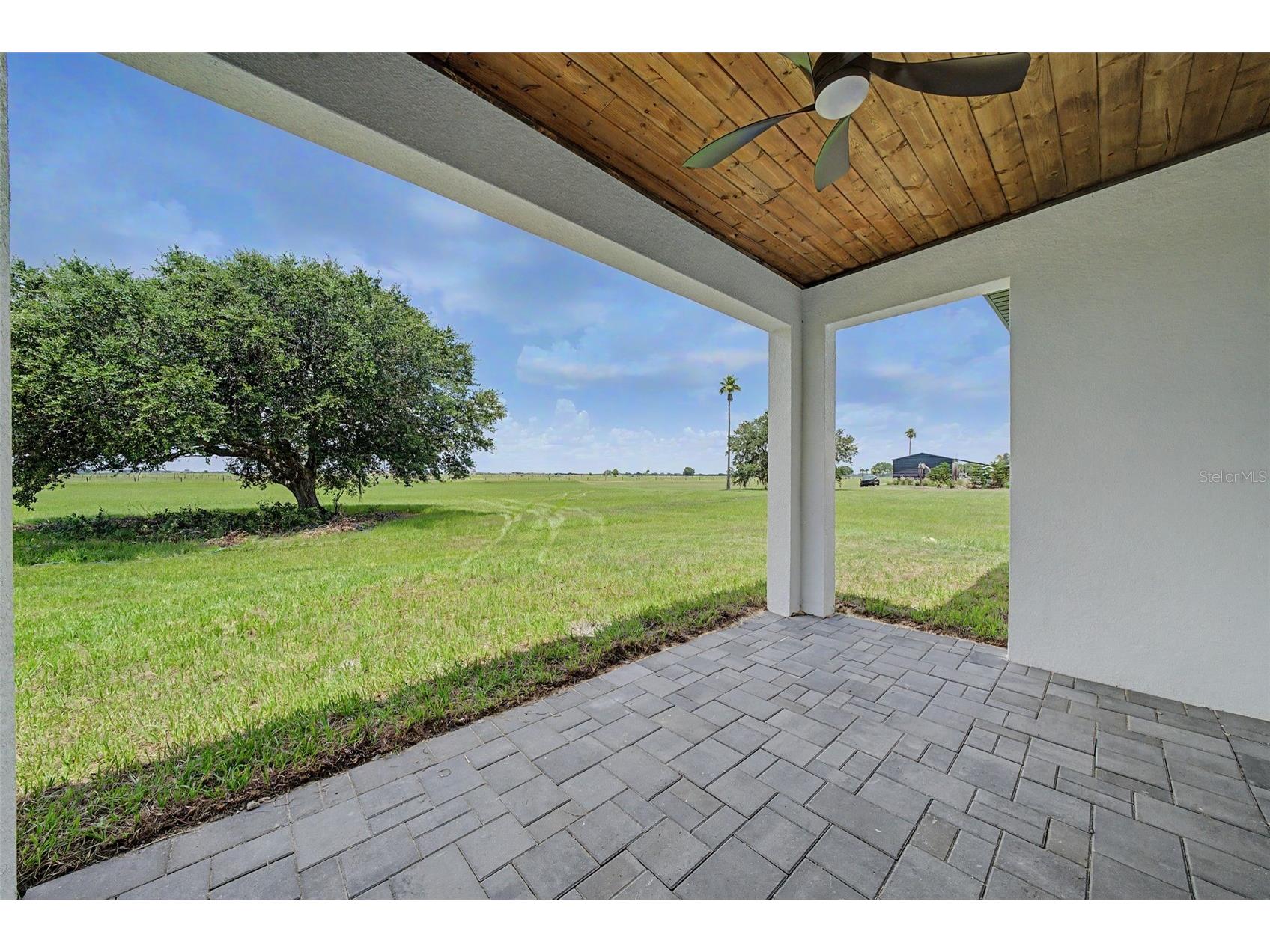 7159 Golf Club Drive Sebring FL 33876 P4939091 image56