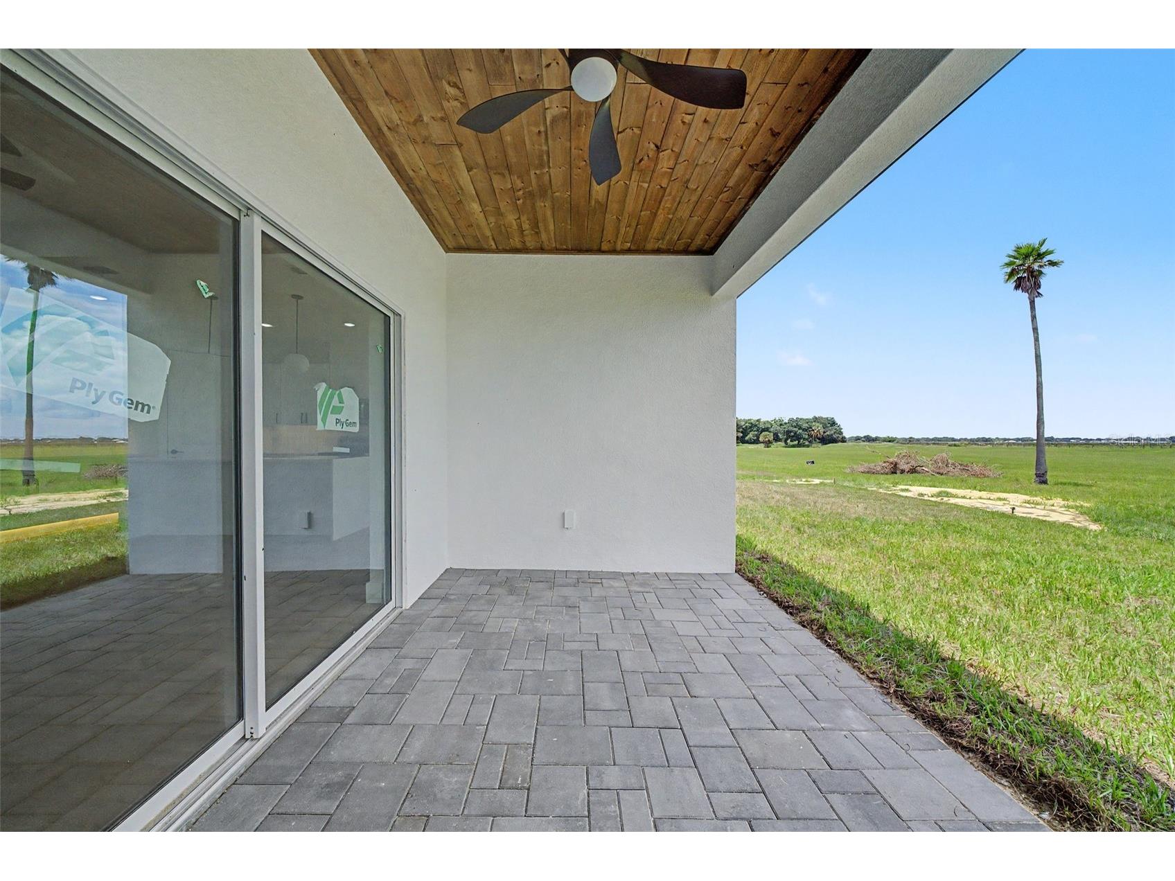 7159 Golf Club Drive Sebring FL 33876 P4939091 image57