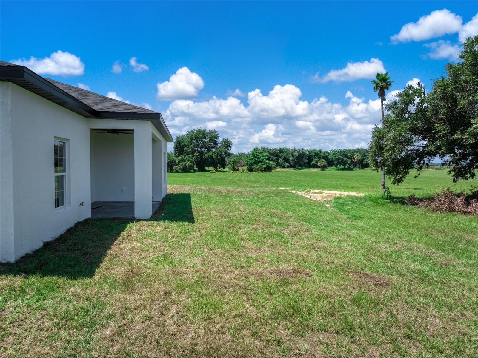 7159 Golf Club Drive Sebring FL 33876 P4939091 image58