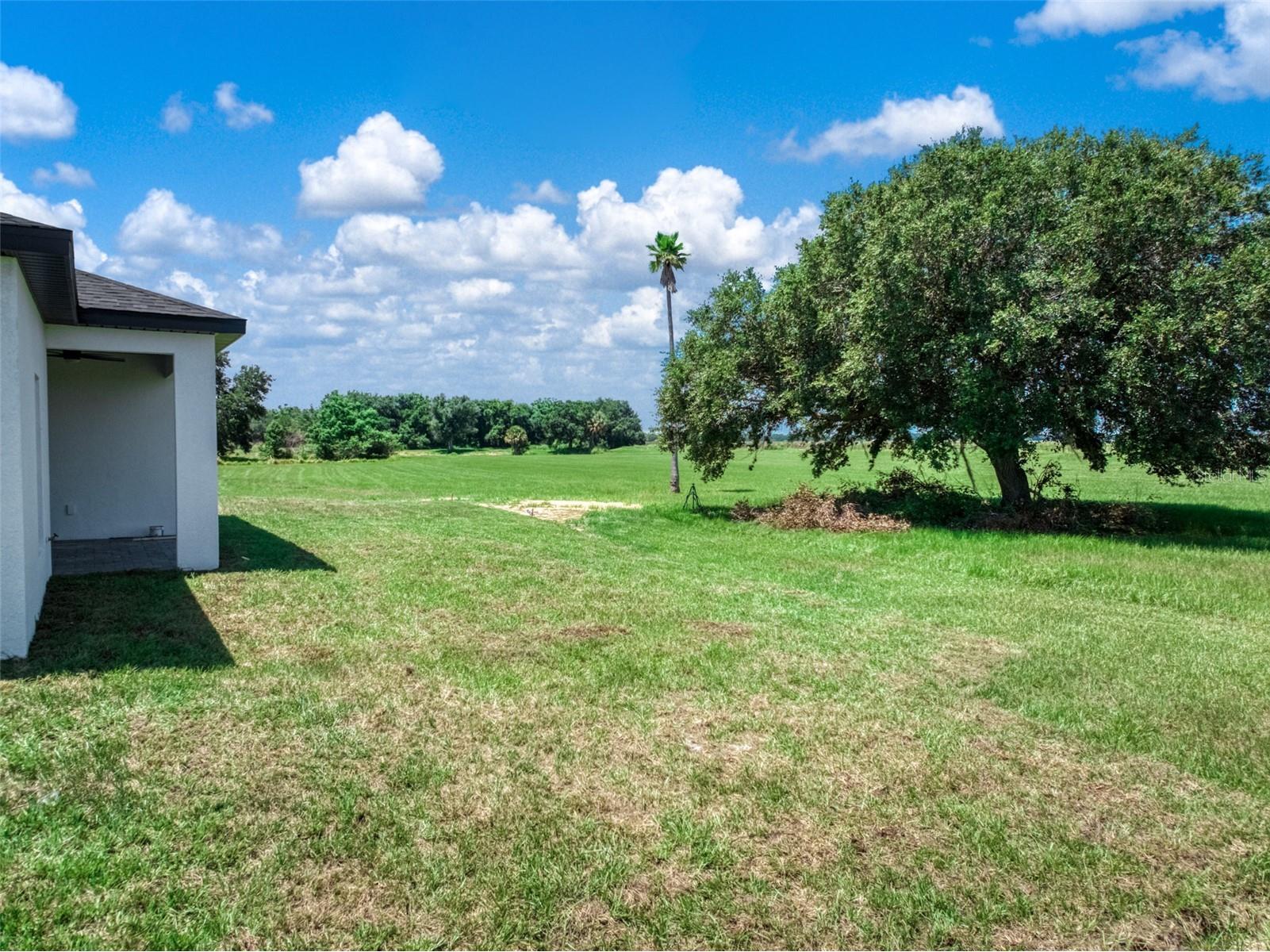 7159 Golf Club Drive Sebring FL 33876 P4939091 image59
