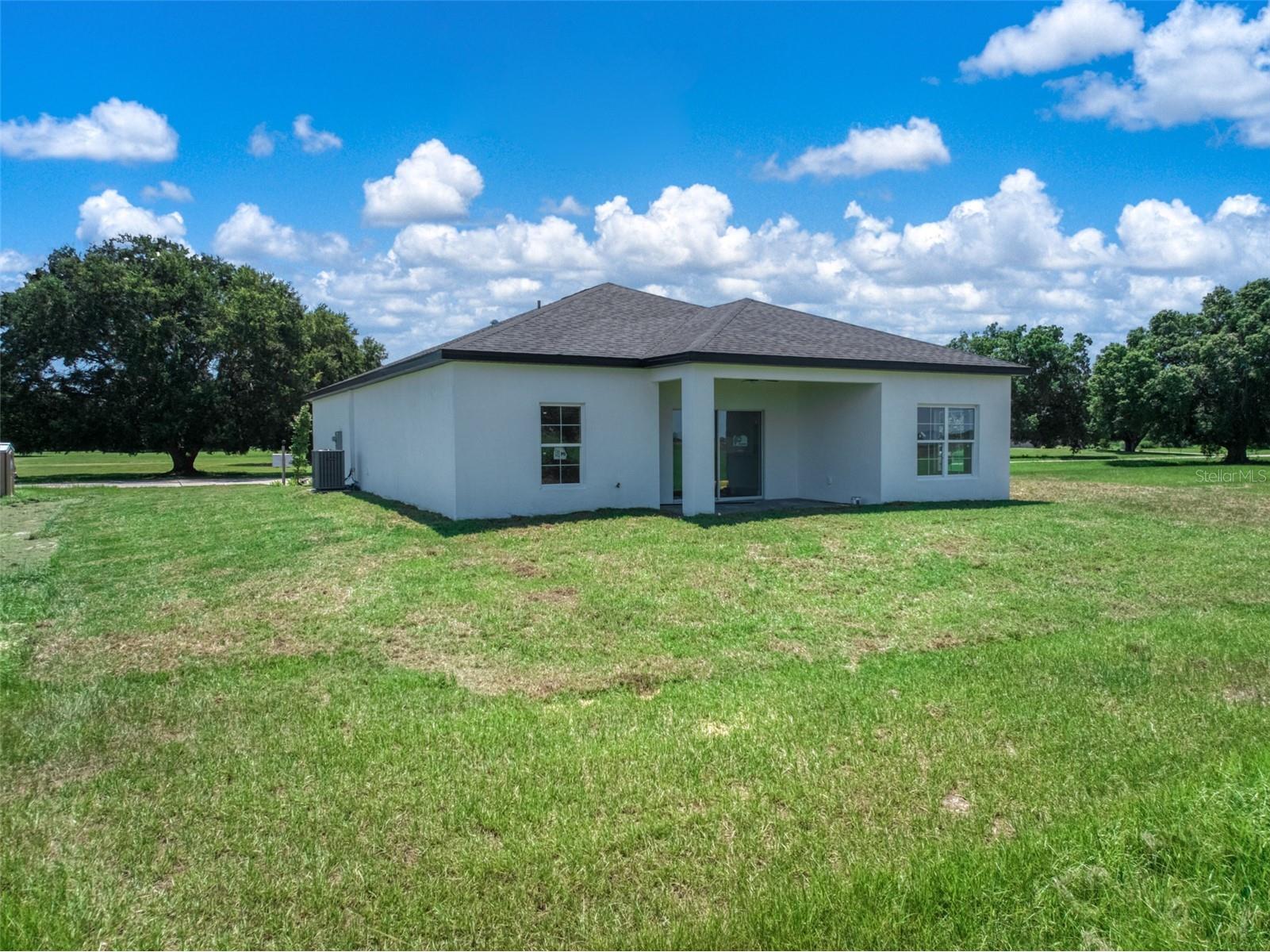 7159 Golf Club Drive Sebring FL 33876 P4939091 image60
