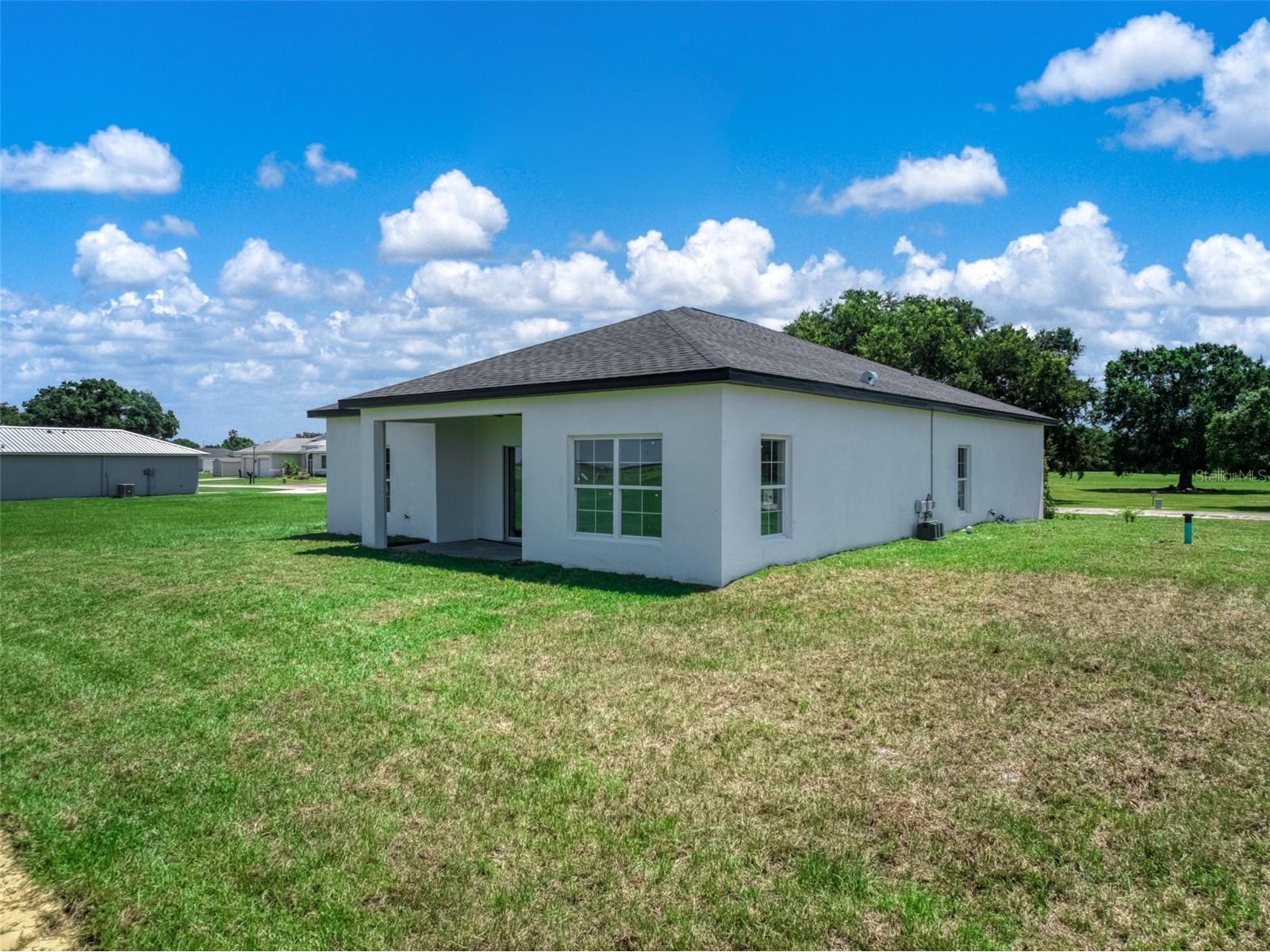 7159 Golf Club Drive Sebring FL 33876 P4939091 image61