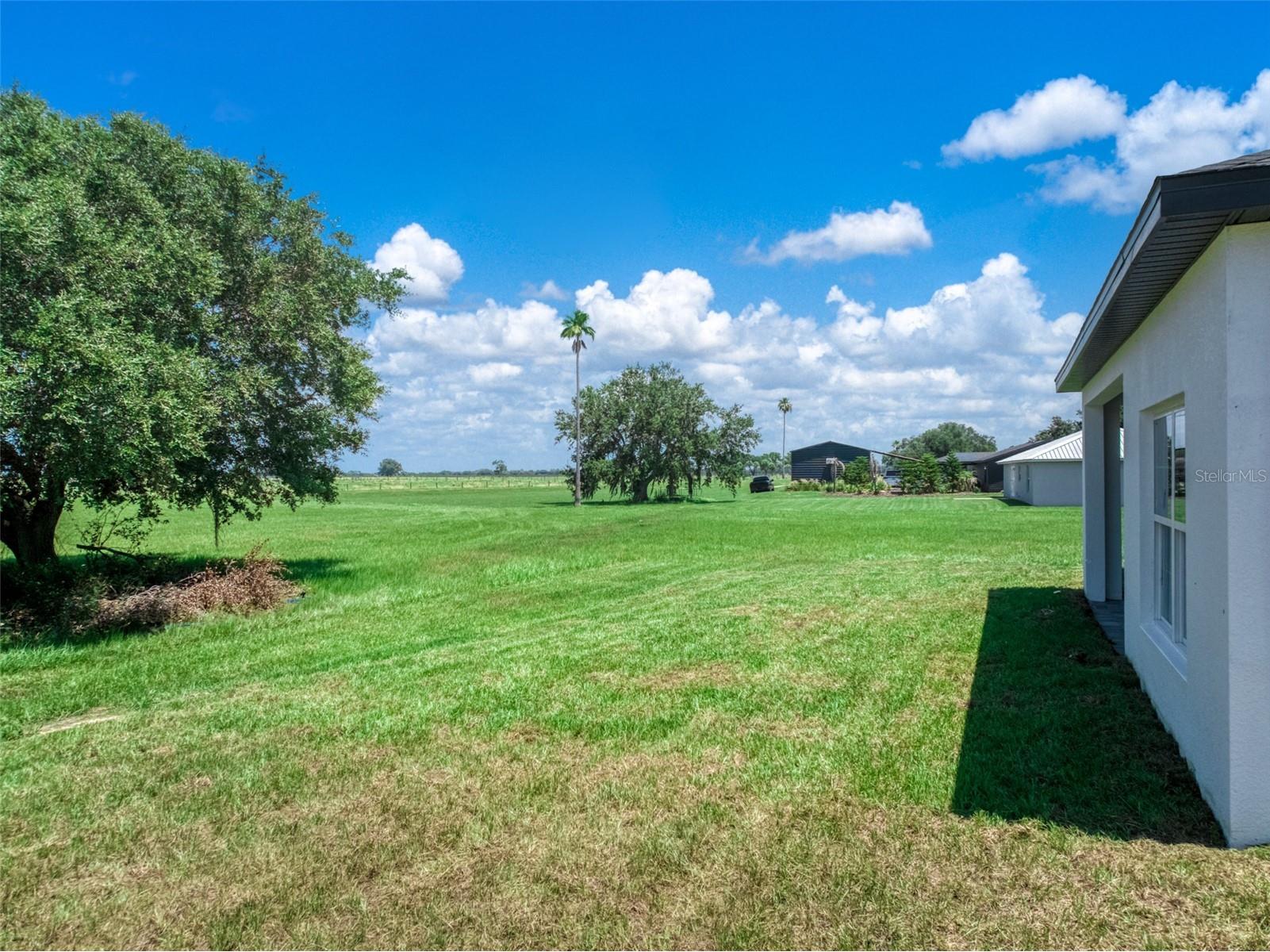 7159 Golf Club Drive Sebring FL 33876 P4939091 image62