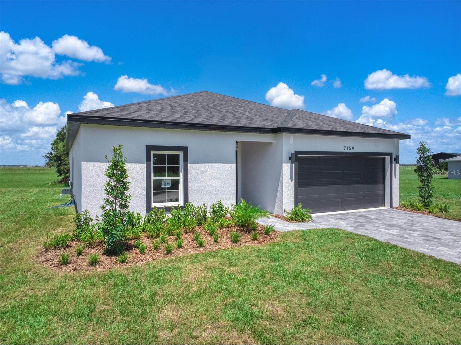 7159 Golf Club Drive Sebring FL 33876 P4939091 image63