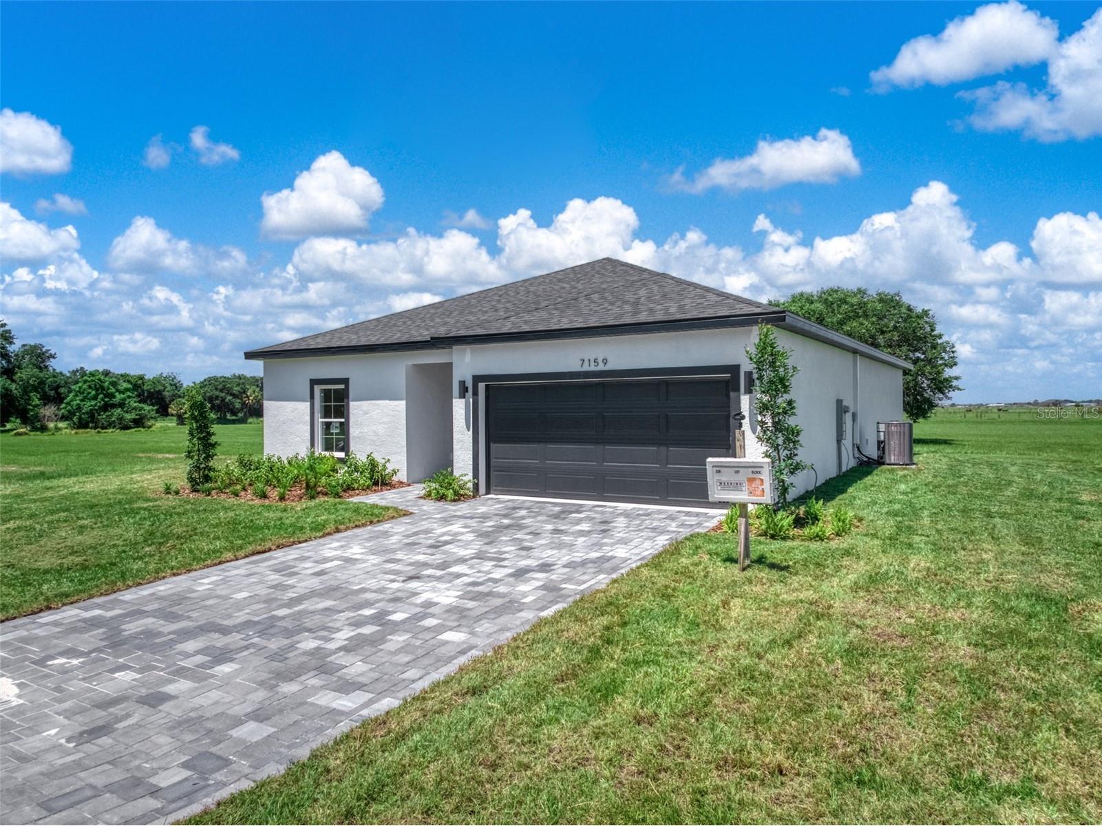 7159 Golf Club Drive Sebring FL 33876 P4939091 image64