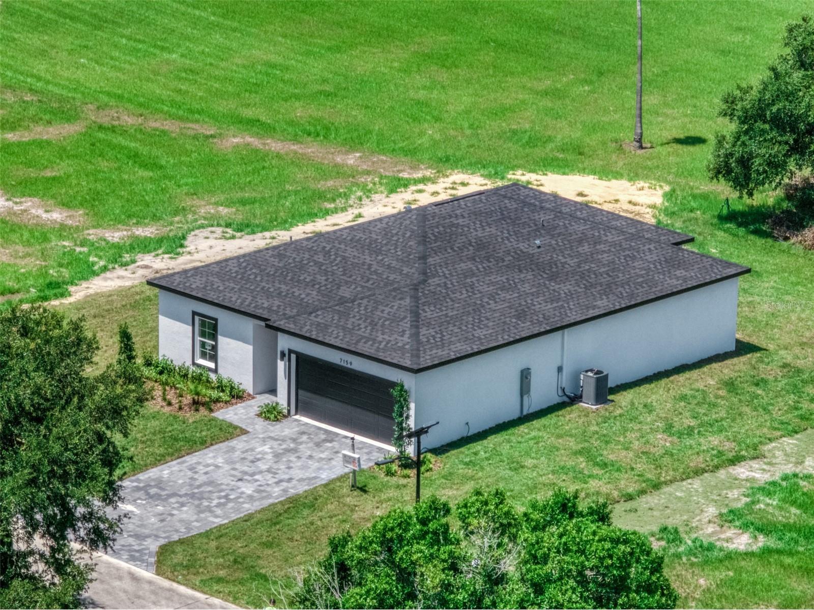 7159 Golf Club Drive Sebring FL 33876 P4939091 image65