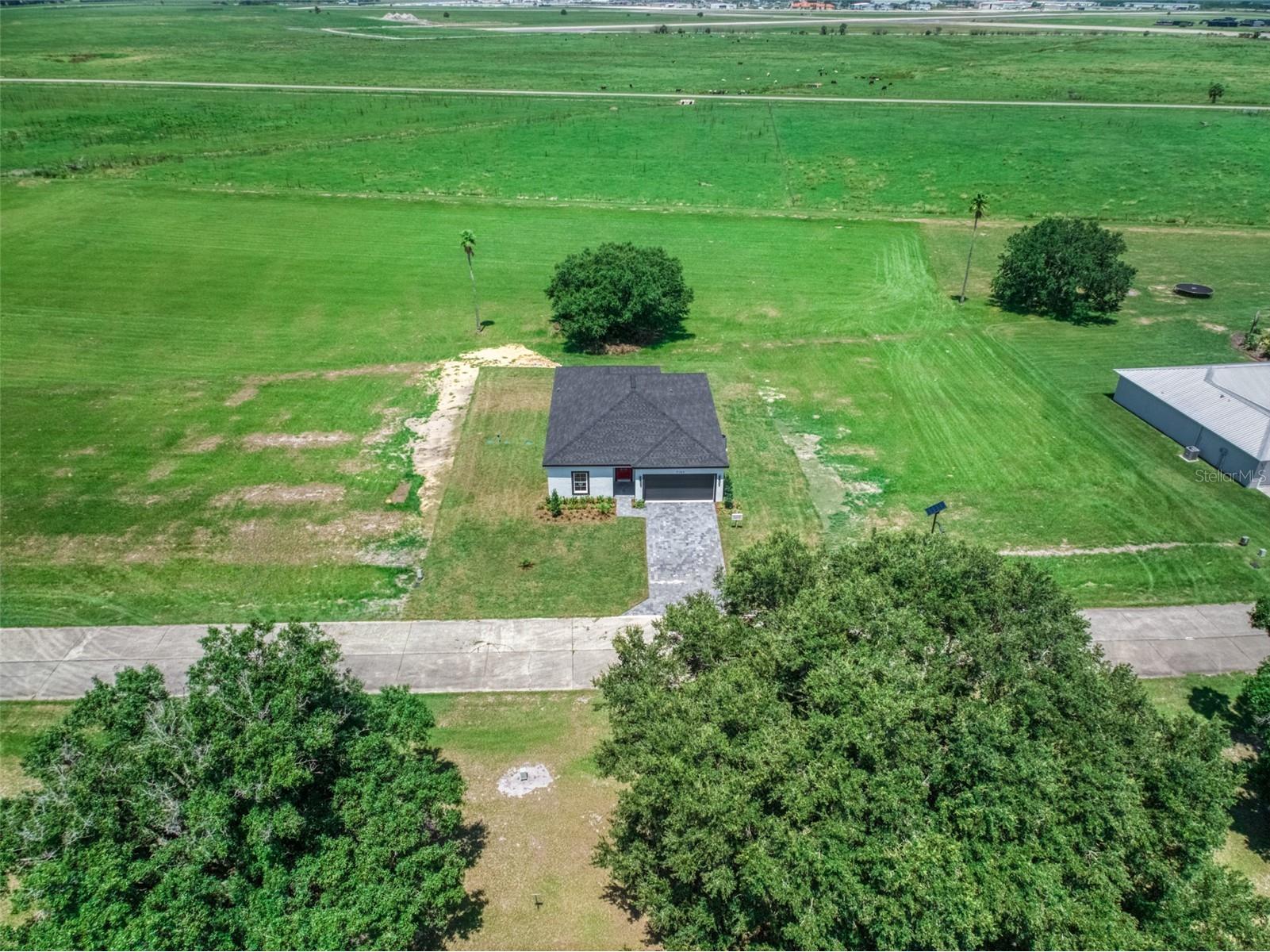 7159 Golf Club Drive Sebring FL 33876 P4939091 image68