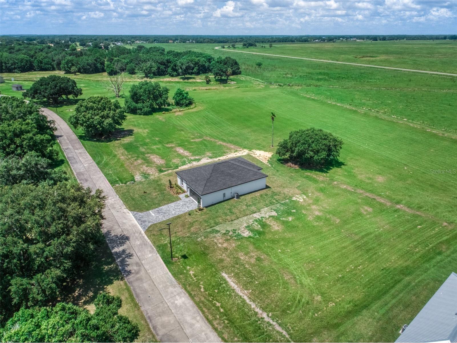 7159 Golf Club Drive Sebring FL 33876 P4939091 image69