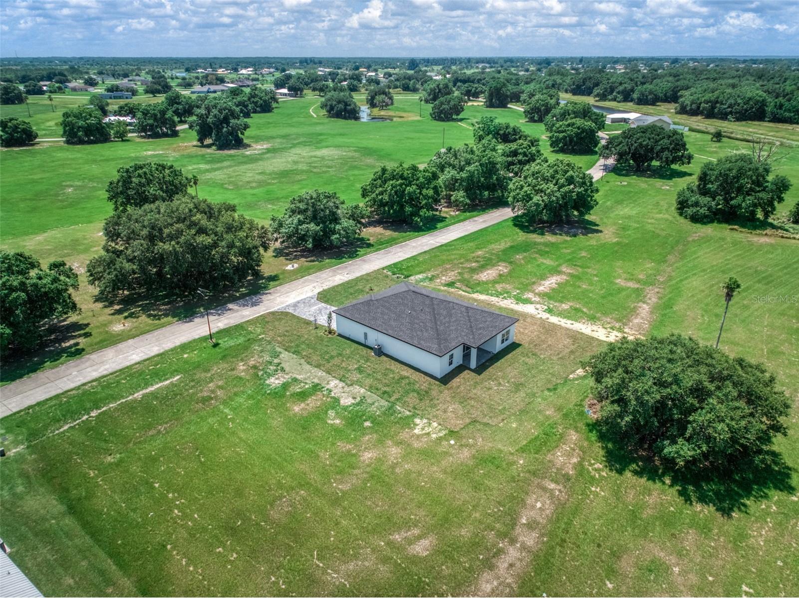 7159 Golf Club Drive Sebring FL 33876 P4939091 image70