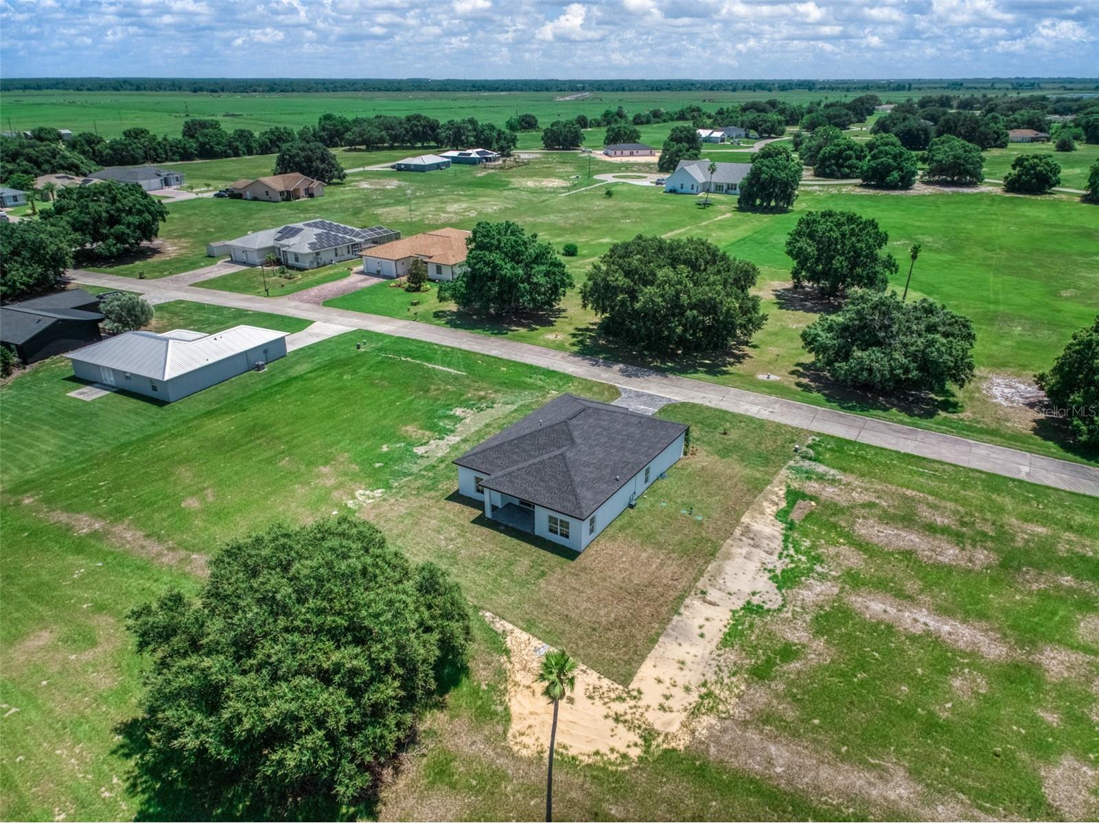 7159 Golf Club Drive Sebring FL 33876 P4939091 image71