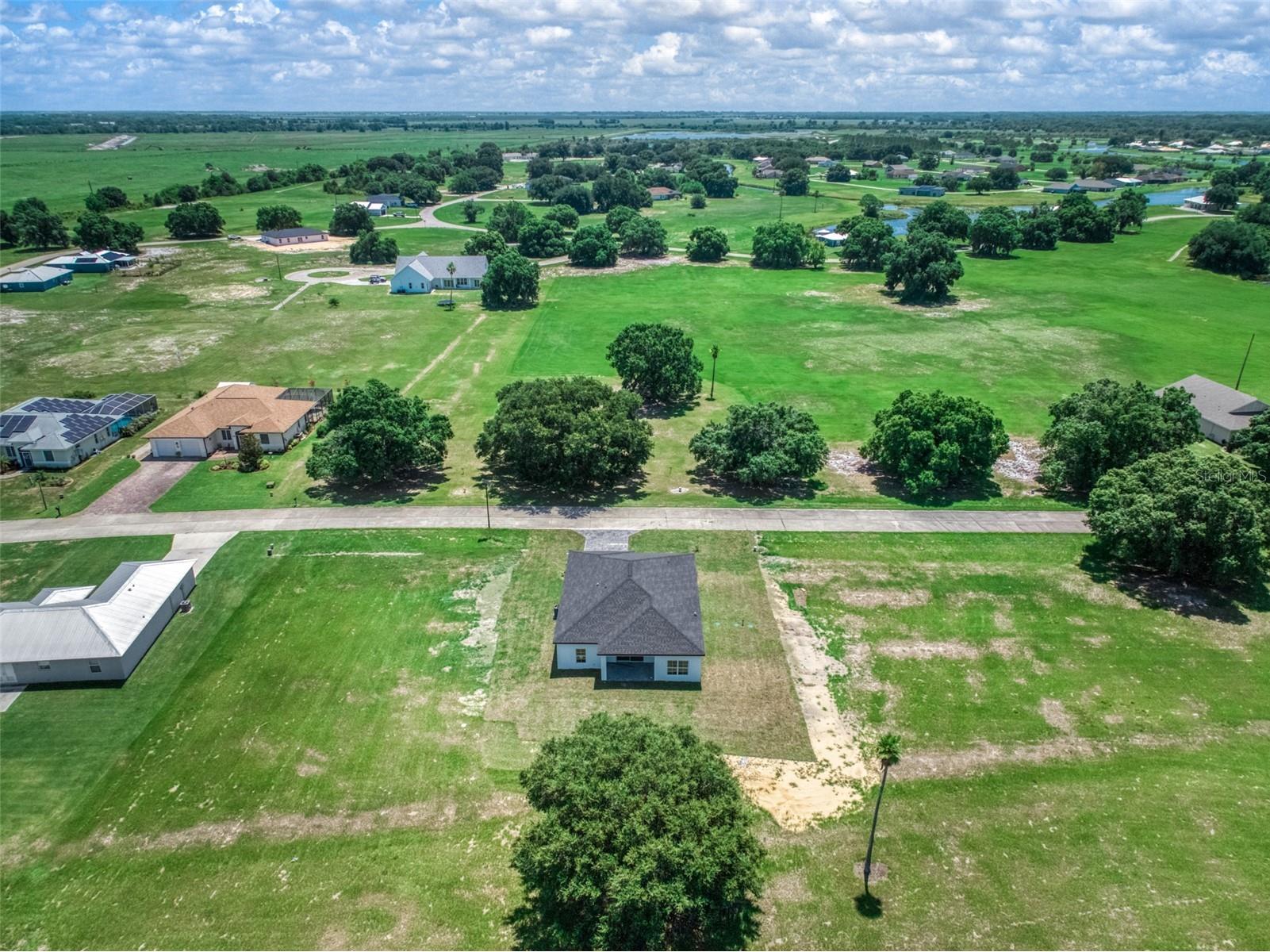 7159 Golf Club Drive Sebring FL 33876 P4939091 image72