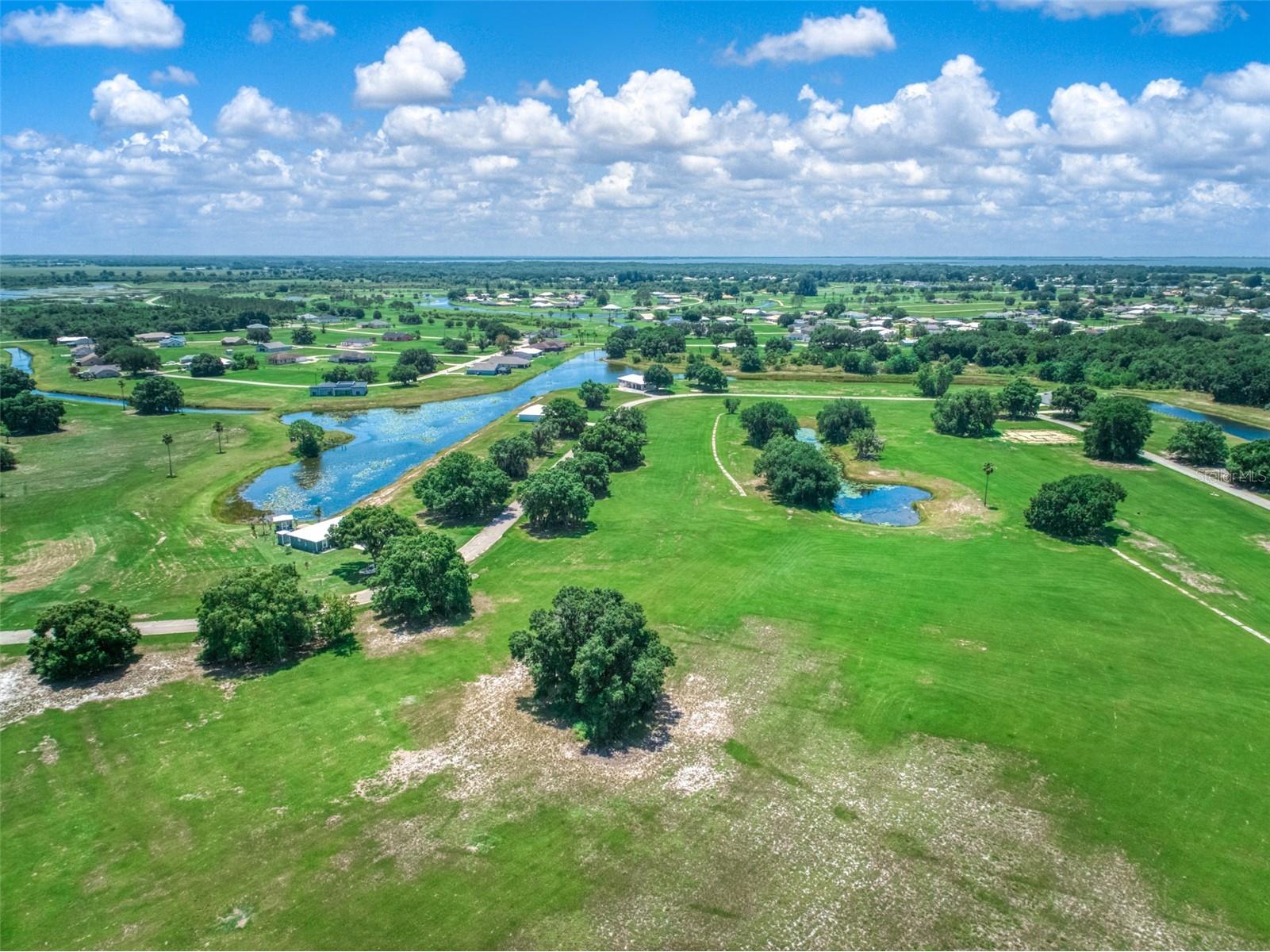 7159 Golf Club Drive Sebring FL 33876 P4939091 image73