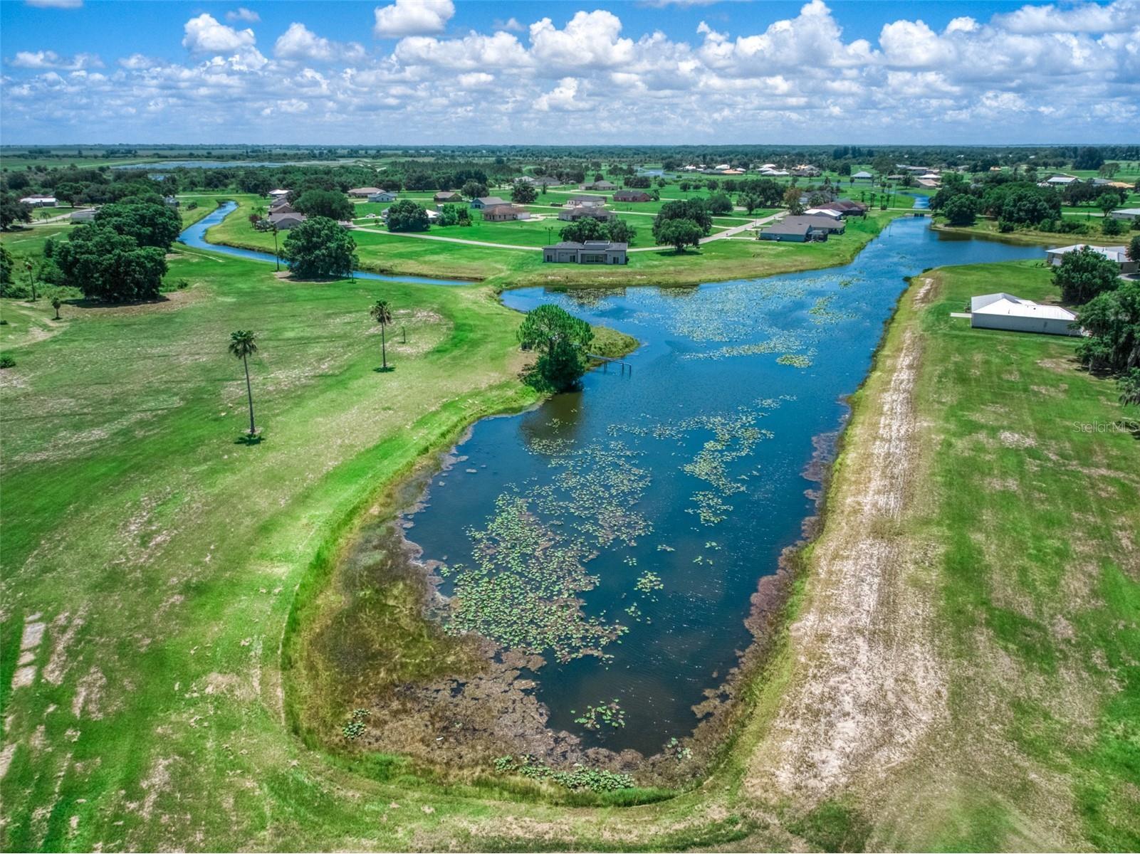 7159 Golf Club Drive Sebring FL 33876 P4939091 image9