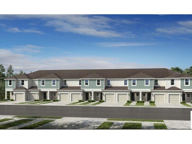 7159 Grand Forest Way Nokomis FL 34275 A4684504 image1