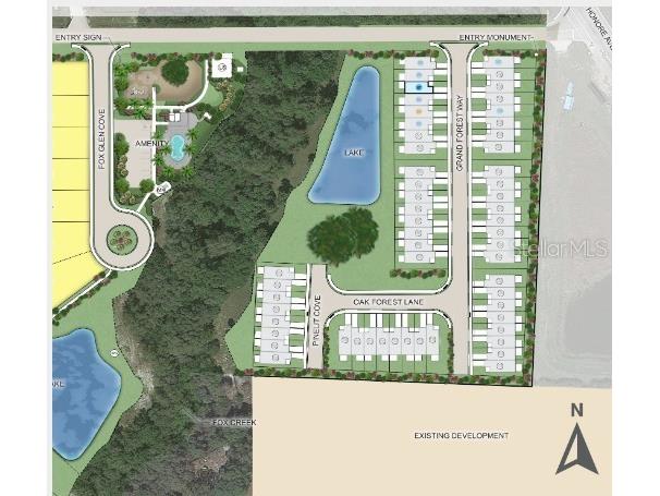 7159 Grand Forest Way Nokomis FL 34275 A4684504 image18