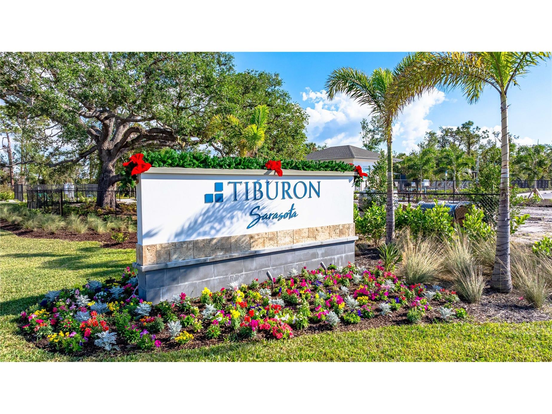7159 Grand Forest Way Nokomis FL 34275 A4684504 image19