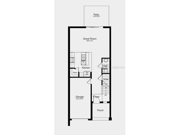 7159 Grand Forest Way Nokomis FL 34275 A4684504 image2