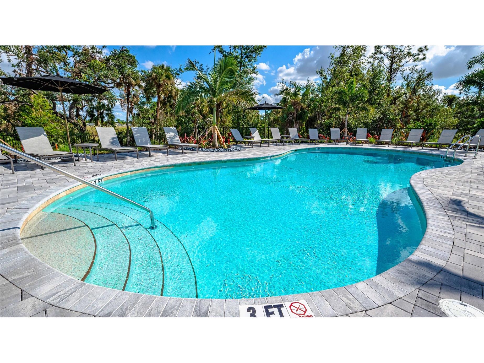 7159 Grand Forest Way Nokomis FL 34275 A4684504 image20