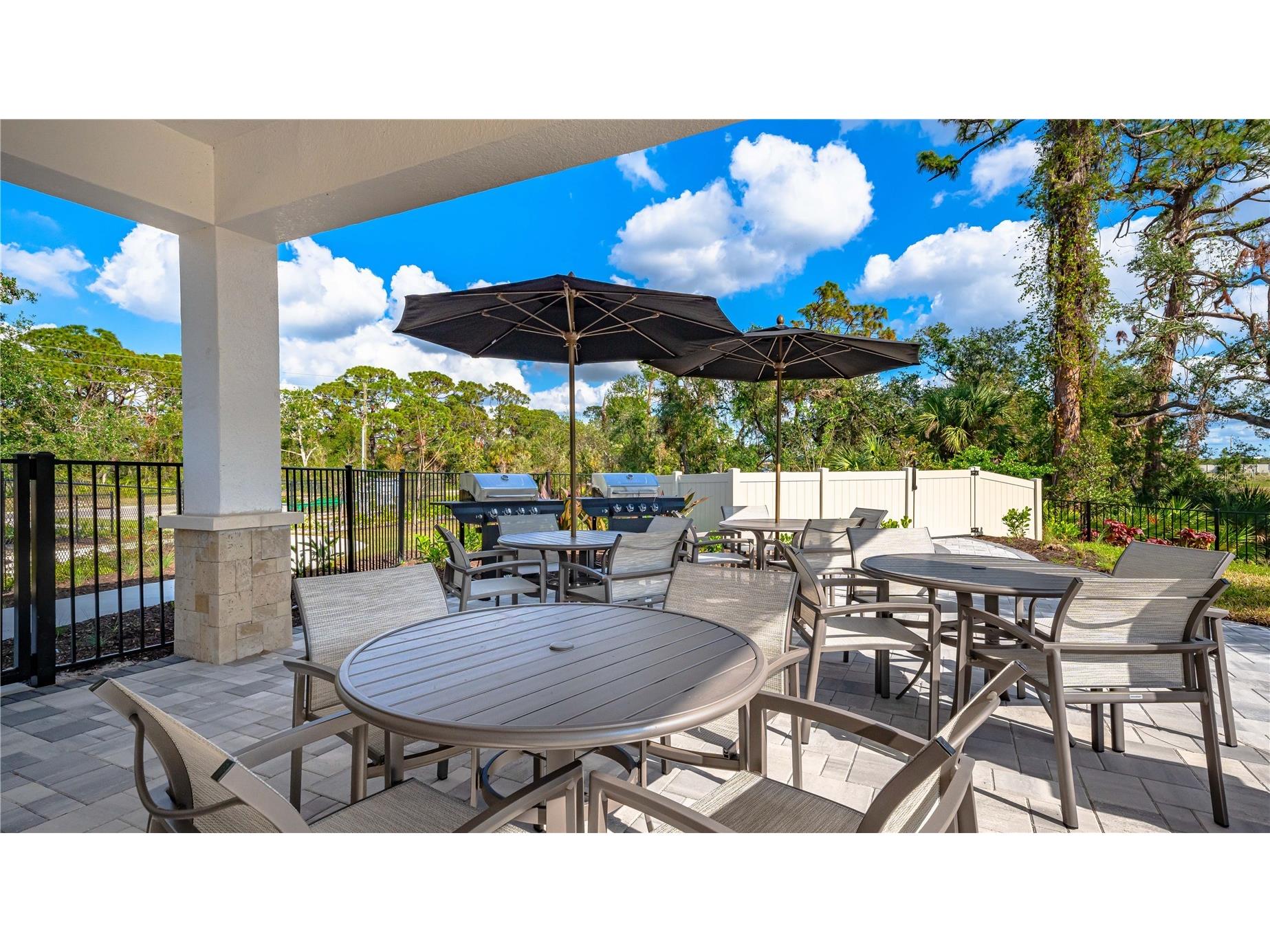 7159 Grand Forest Way Nokomis FL 34275 A4684504 image21