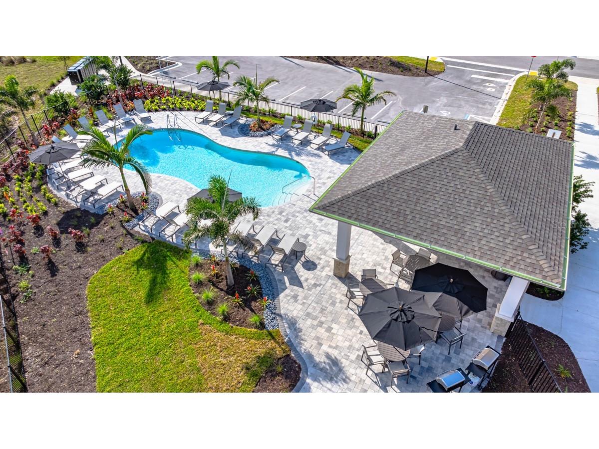 7159 Grand Forest Way Nokomis FL 34275 A4684504 image23