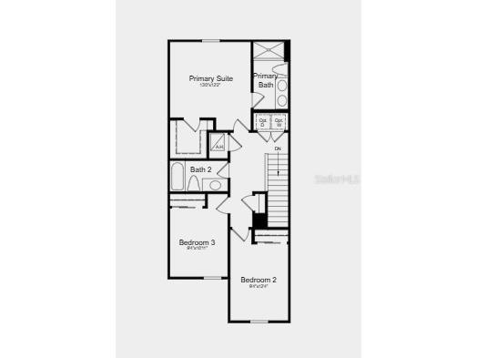 7159 Grand Forest Way Nokomis FL 34275 A4684504 image3