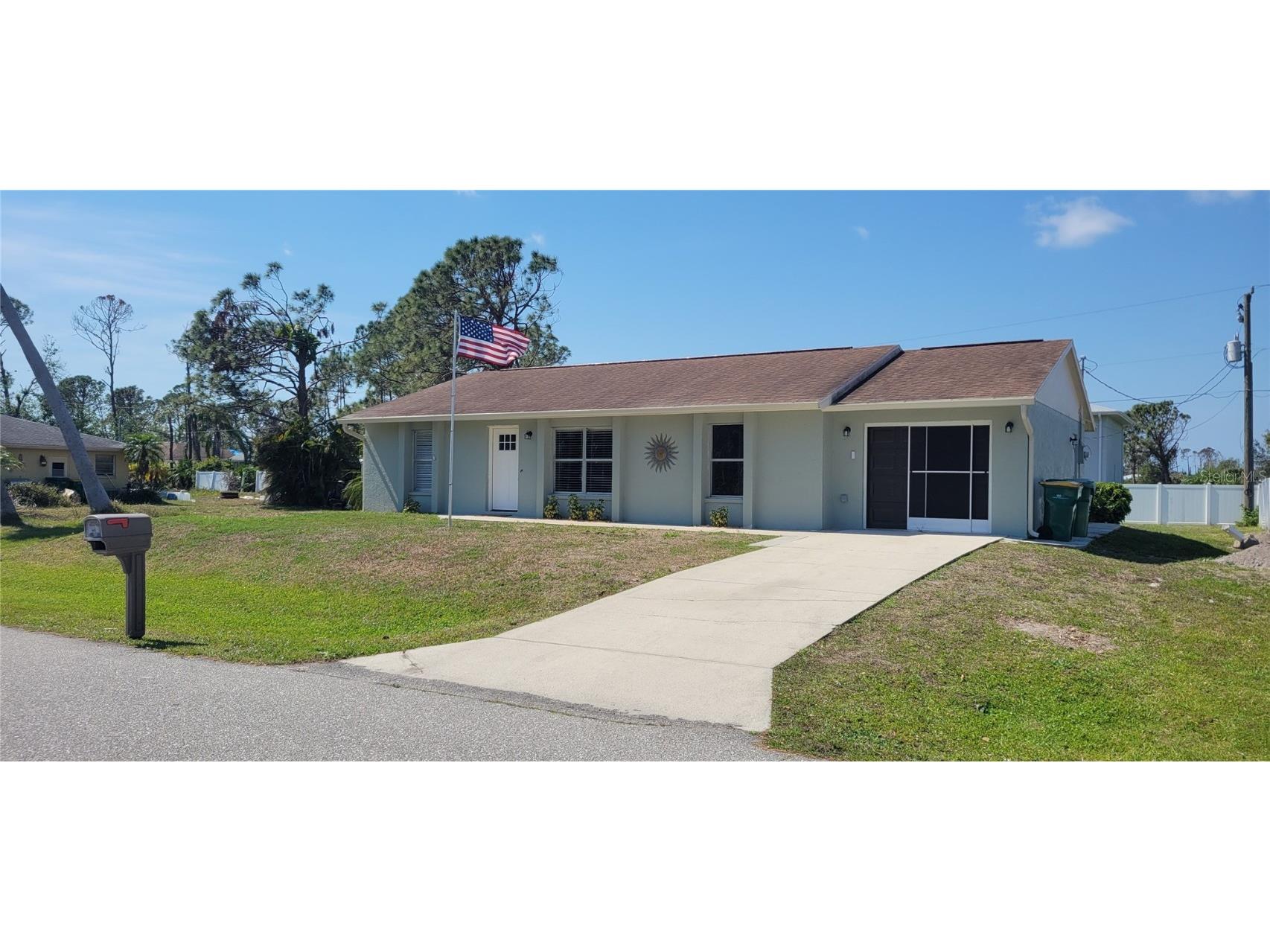 7159 Holsum Street Englewood FL 34224 N6125607 image1