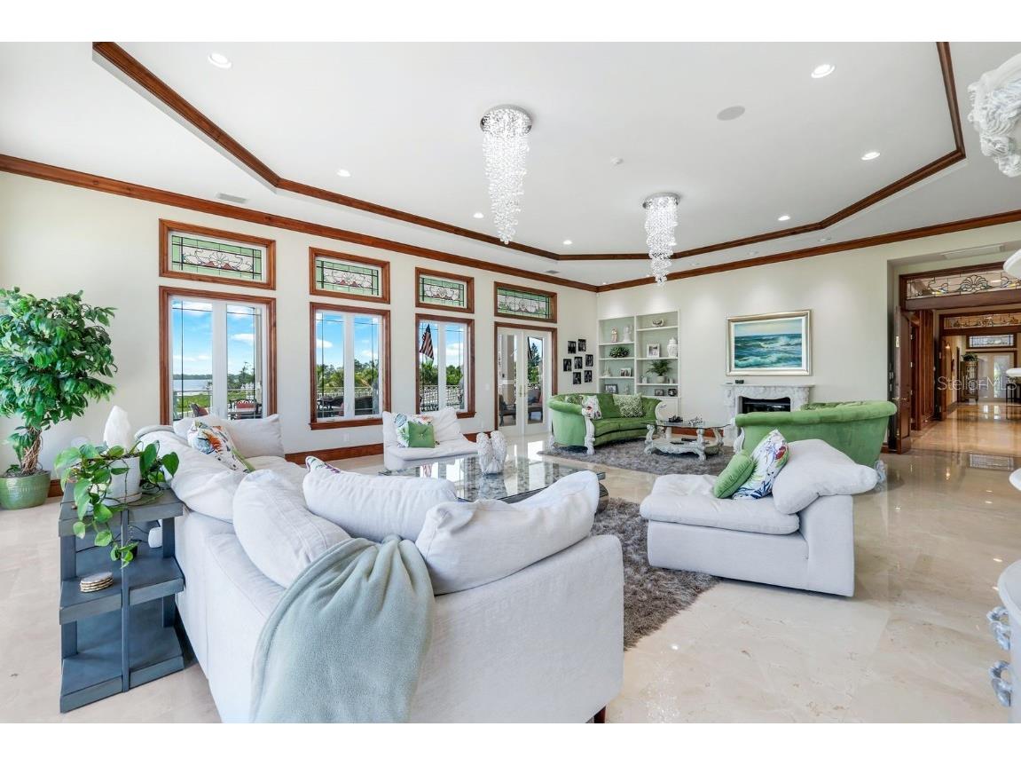 7159 Manasota Key Road Englewood FL 34223 - LEMON BAY GULF OF MEXICO N6140444 image10