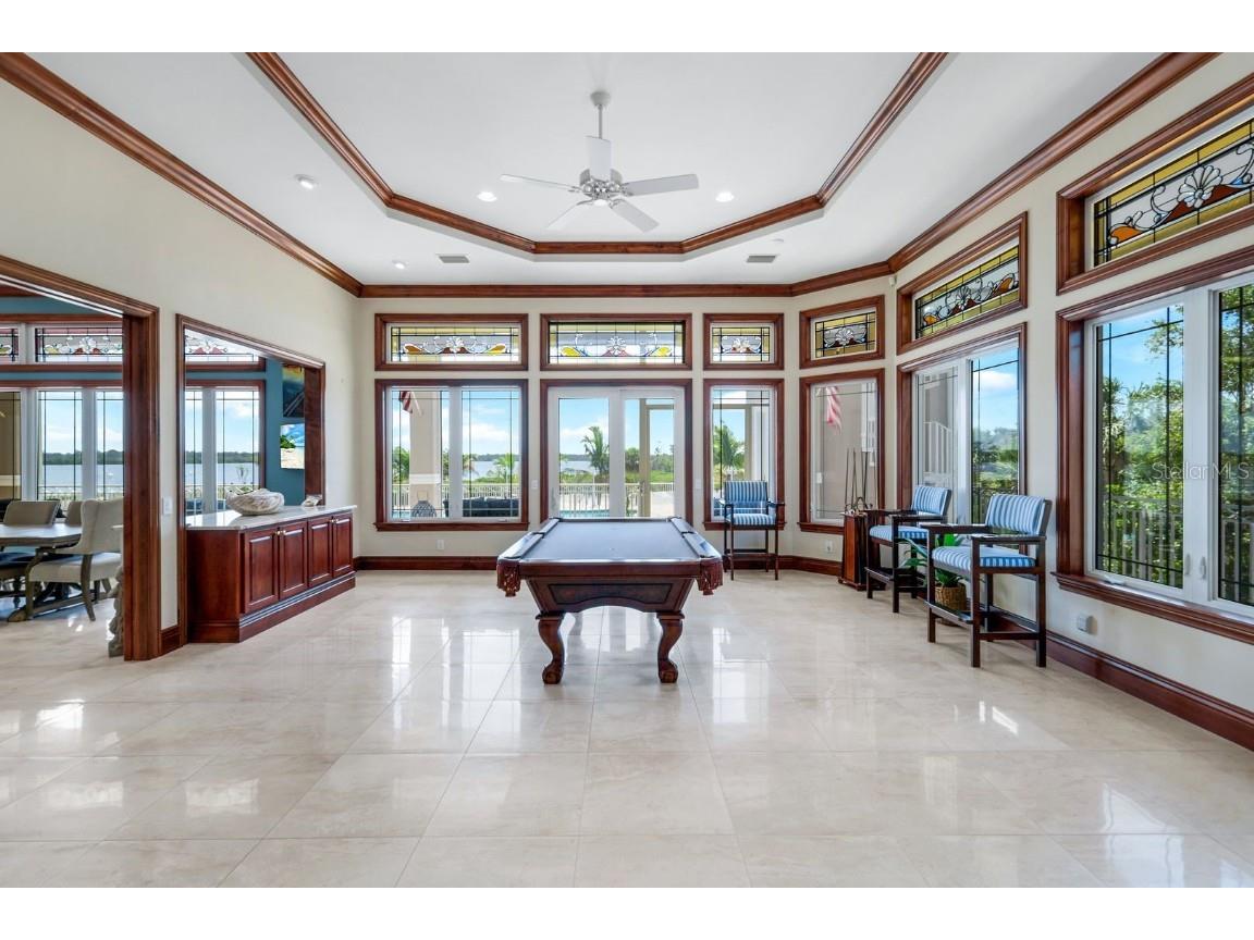 7159 Manasota Key Road Englewood FL 34223 - LEMON BAY GULF OF MEXICO N6140444 image12