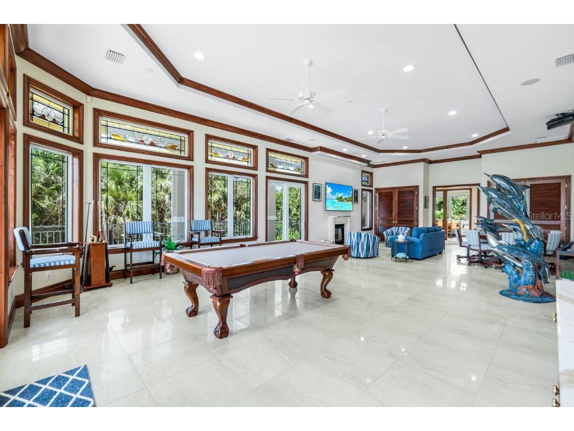 7159 Manasota Key Road Englewood FL 34223 - LEMON BAY GULF OF MEXICO N6140444 image13