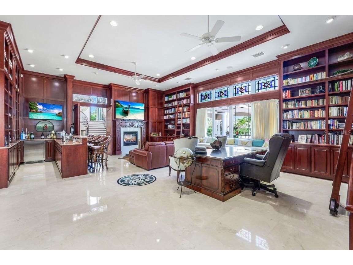 7159 Manasota Key Road Englewood FL 34223 - LEMON BAY GULF OF MEXICO N6140444 image14