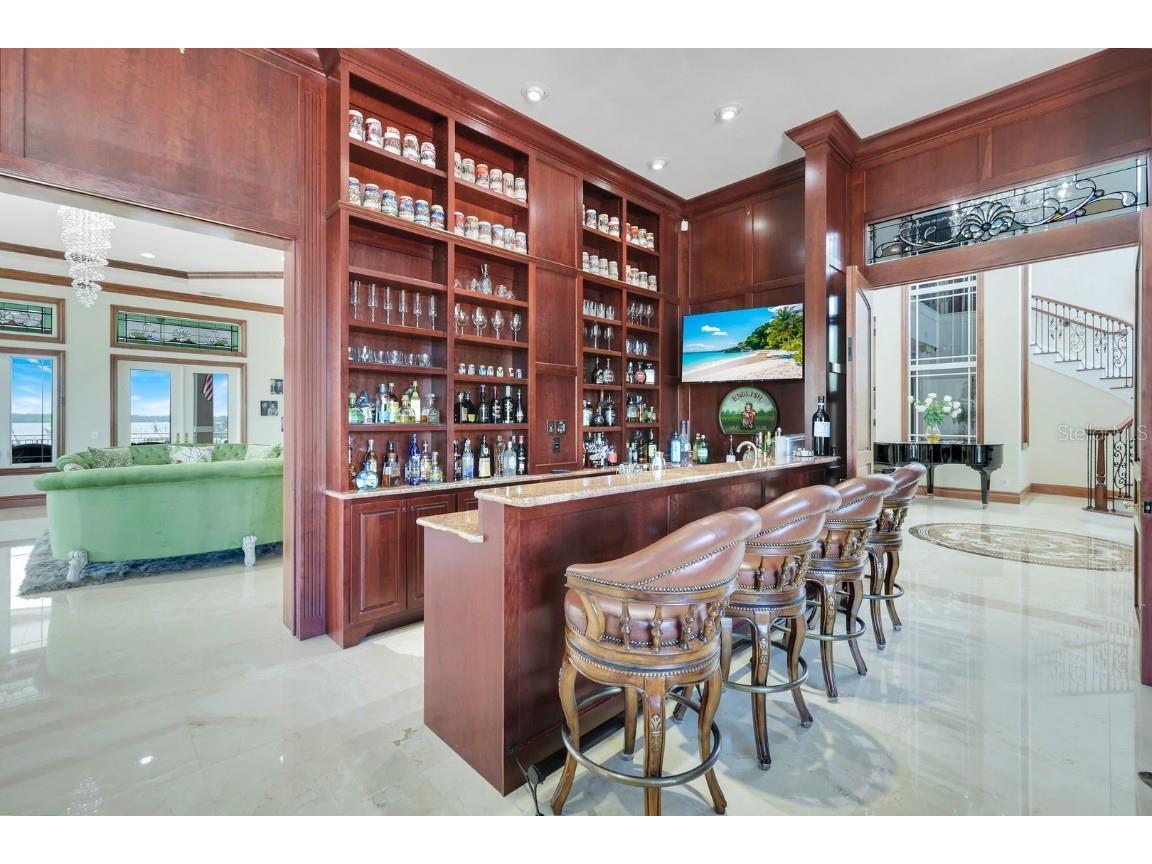 7159 Manasota Key Road Englewood FL 34223 - LEMON BAY GULF OF MEXICO N6140444 image16