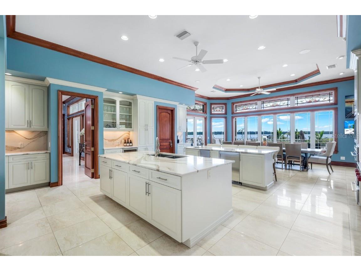 7159 Manasota Key Road Englewood FL 34223 - LEMON BAY GULF OF MEXICO N6140444 image18