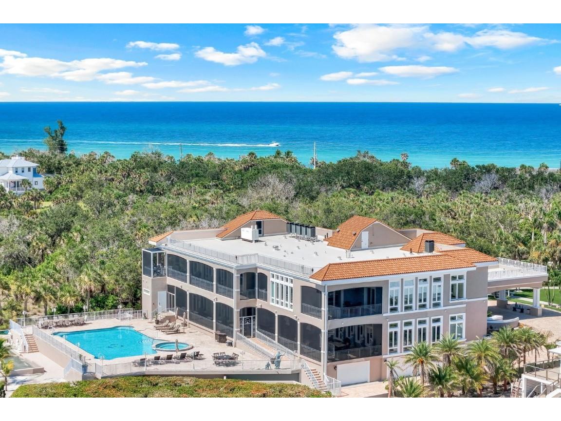 7159 Manasota Key Road Englewood FL 34223 - LEMON BAY GULF OF MEXICO N6140444 image2