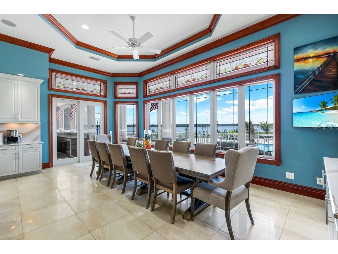 7159 Manasota Key Road Englewood FL 34223 - LEMON BAY GULF OF MEXICO N6140444 image22