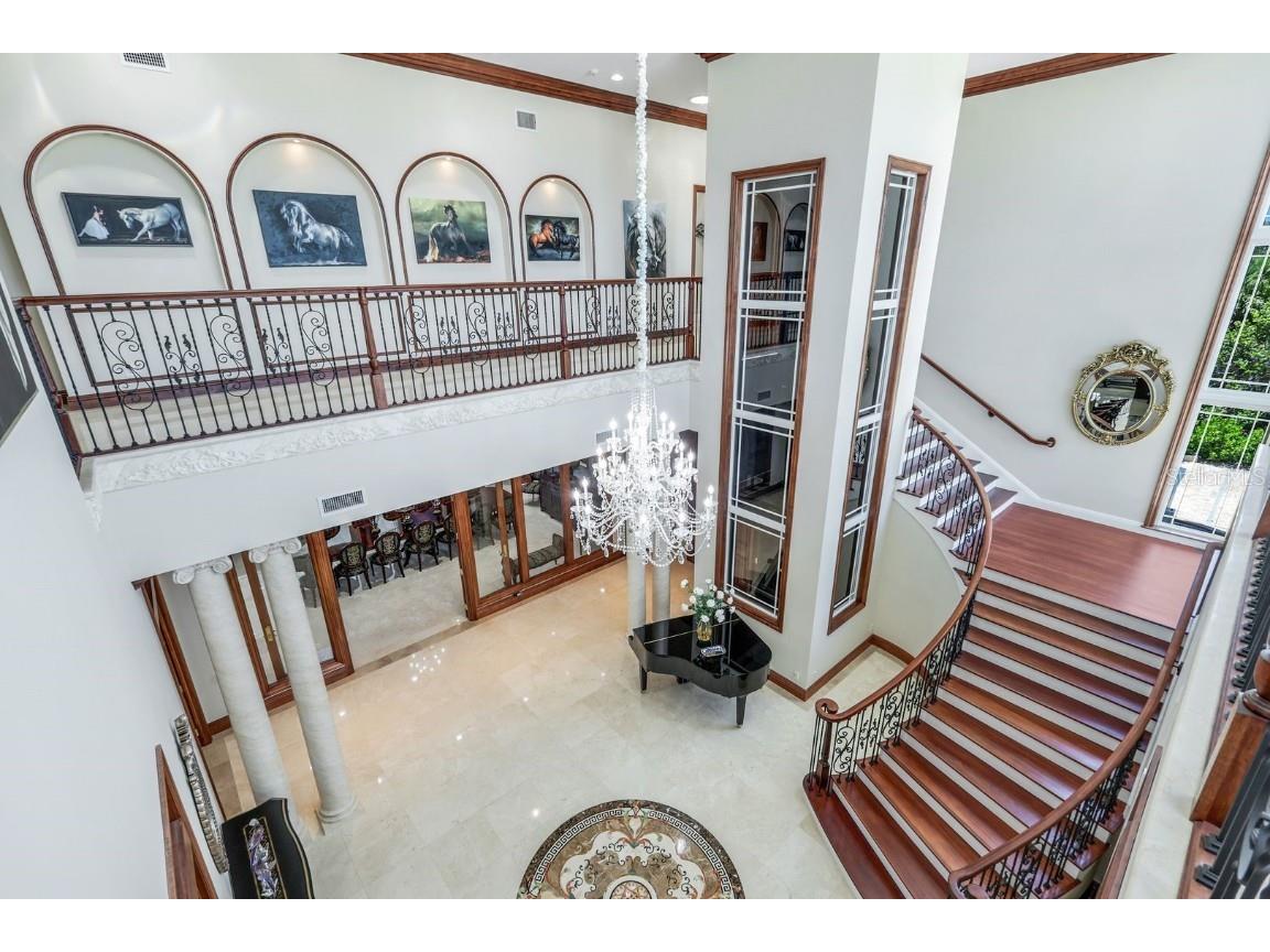 7159 Manasota Key Road Englewood FL 34223 - LEMON BAY GULF OF MEXICO N6140444 image23