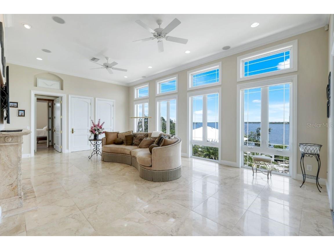 7159 Manasota Key Road Englewood FL 34223 - LEMON BAY GULF OF MEXICO N6140444 image24