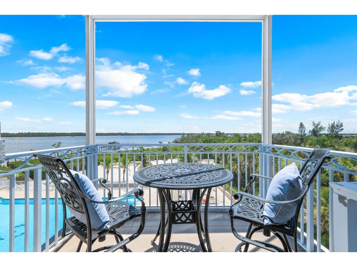 7159 Manasota Key Road Englewood FL 34223 - LEMON BAY GULF OF MEXICO N6140444 image25