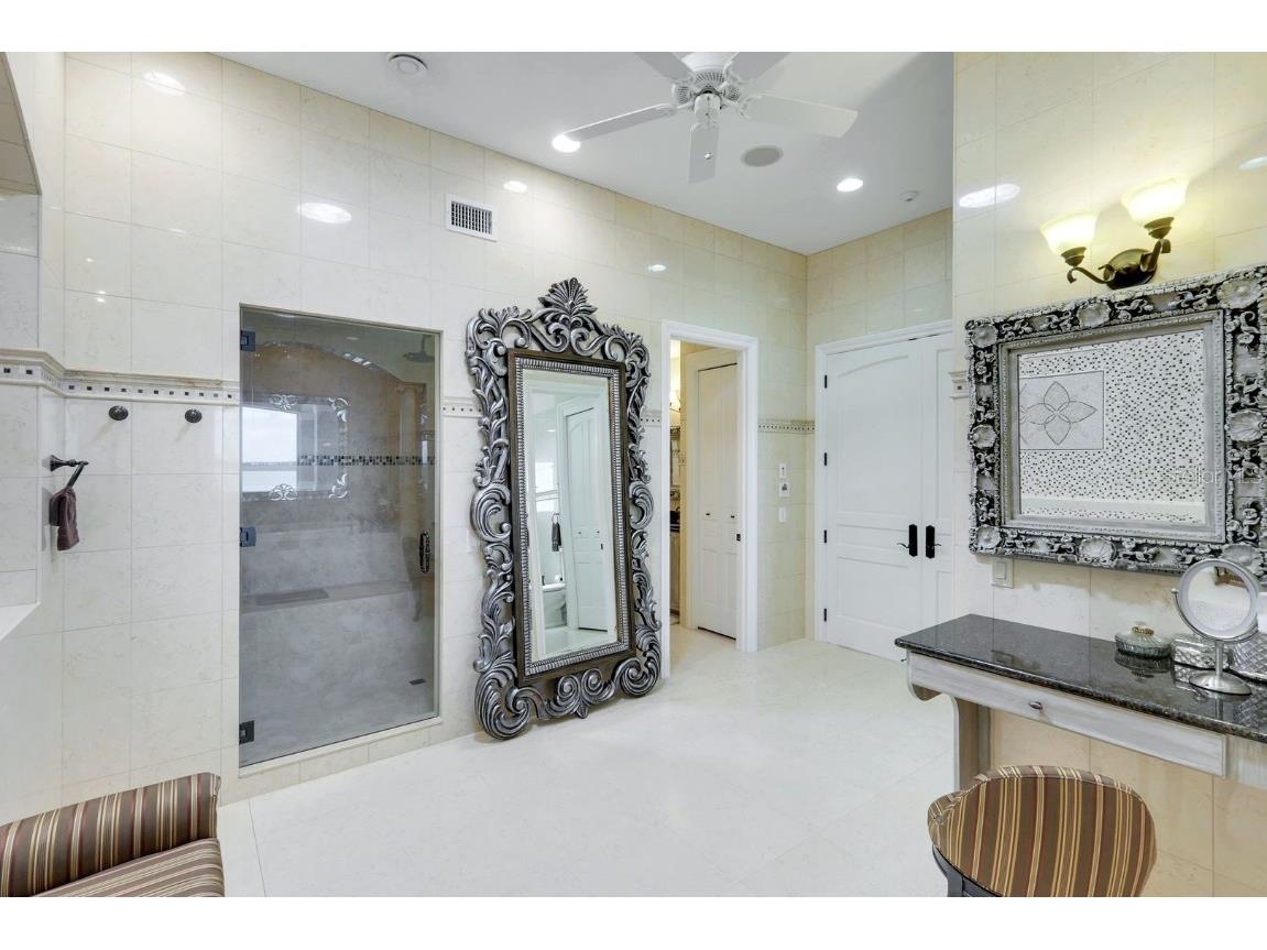 7159 Manasota Key Road Englewood FL 34223 - LEMON BAY GULF OF MEXICO N6140444 image28