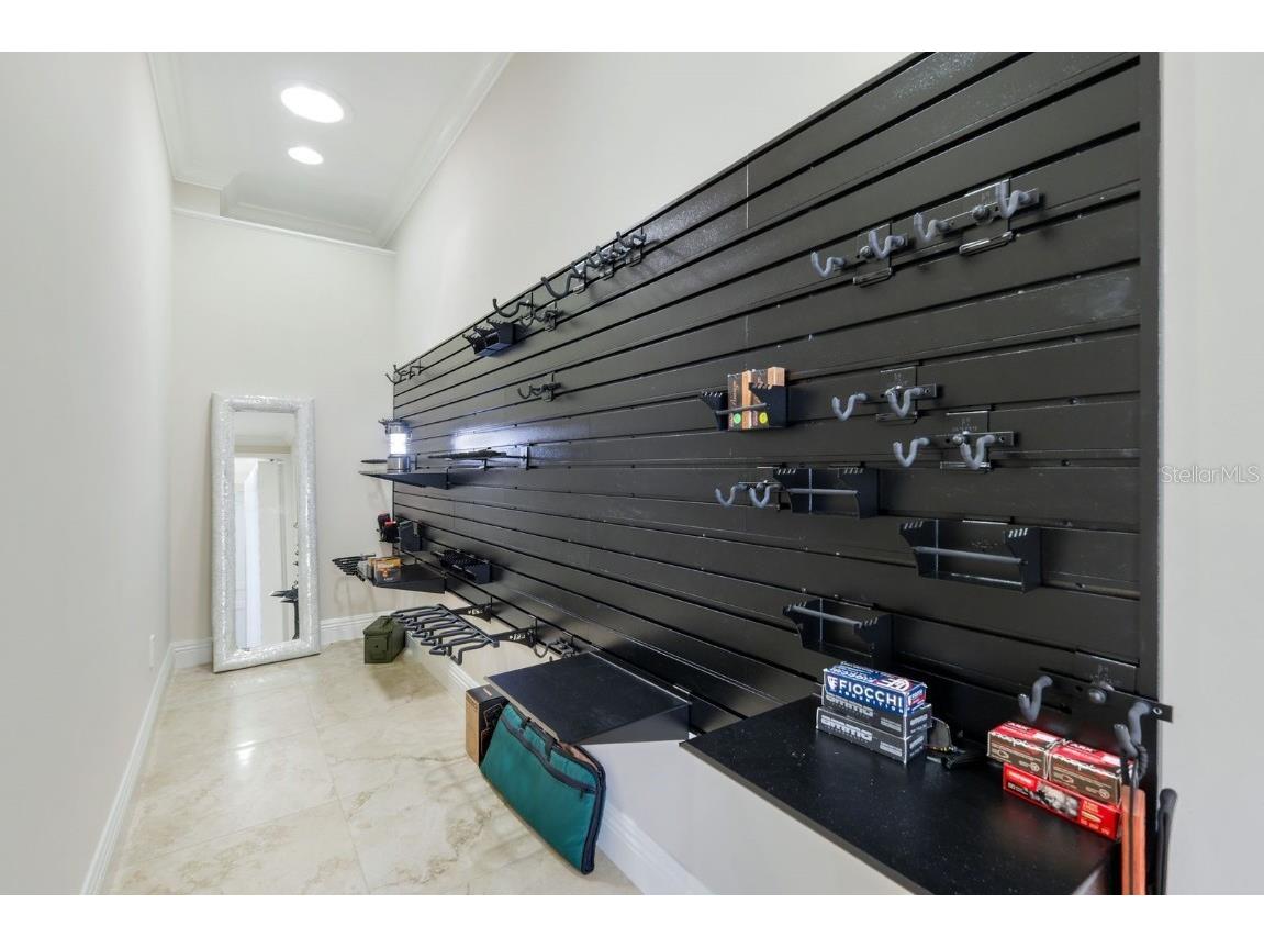 7159 Manasota Key Road Englewood FL 34223 - LEMON BAY GULF OF MEXICO N6140444 image30