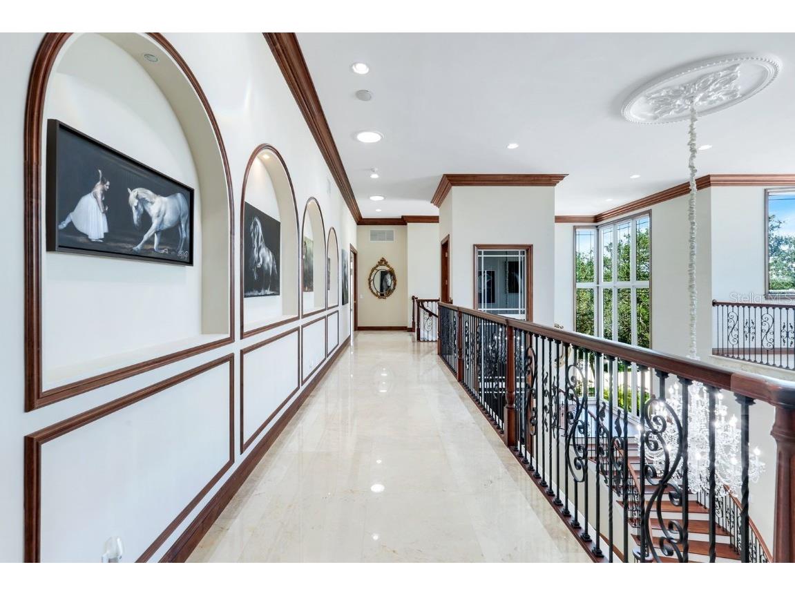 7159 Manasota Key Road Englewood FL 34223 - LEMON BAY GULF OF MEXICO N6140444 image31