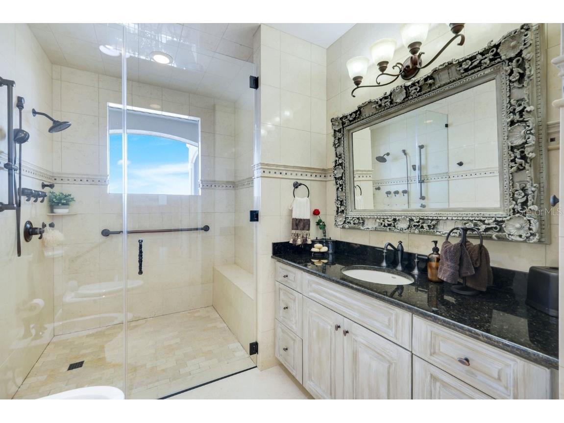 7159 Manasota Key Road Englewood FL 34223 - LEMON BAY GULF OF MEXICO N6140444 image33