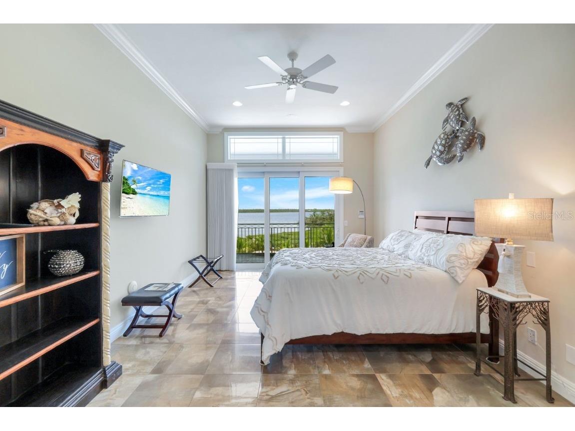 7159 Manasota Key Road Englewood FL 34223 - LEMON BAY GULF OF MEXICO N6140444 image34