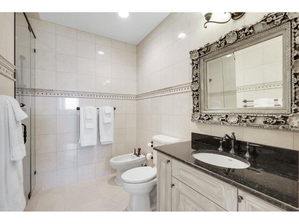 7159 Manasota Key Road Englewood FL 34223 - LEMON BAY GULF OF MEXICO N6140444 image35