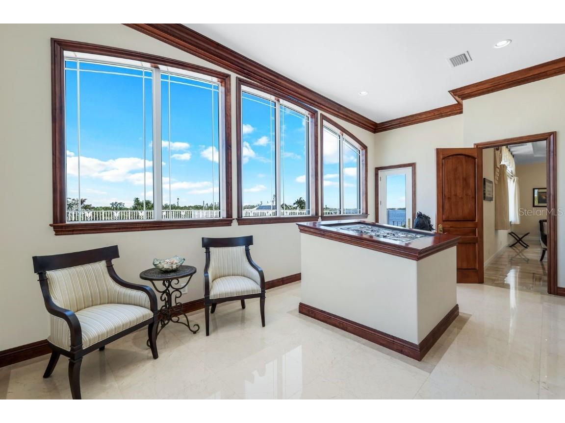 7159 Manasota Key Road Englewood FL 34223 - LEMON BAY GULF OF MEXICO N6140444 image36