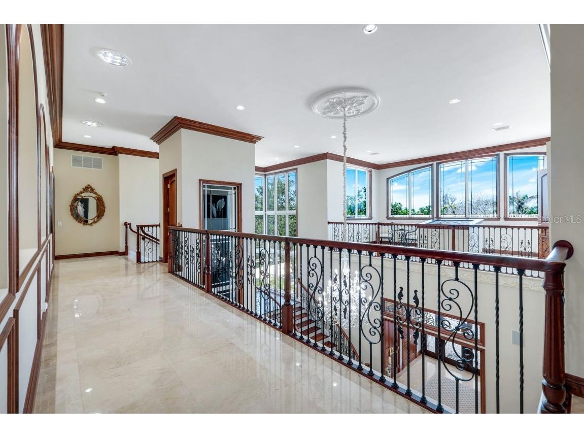 7159 Manasota Key Road Englewood FL 34223 - LEMON BAY GULF OF MEXICO N6140444 image37