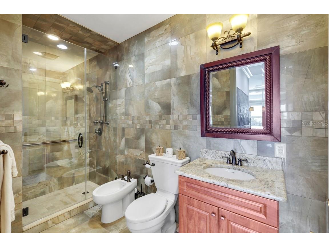 7159 Manasota Key Road Englewood FL 34223 - LEMON BAY GULF OF MEXICO N6140444 image38