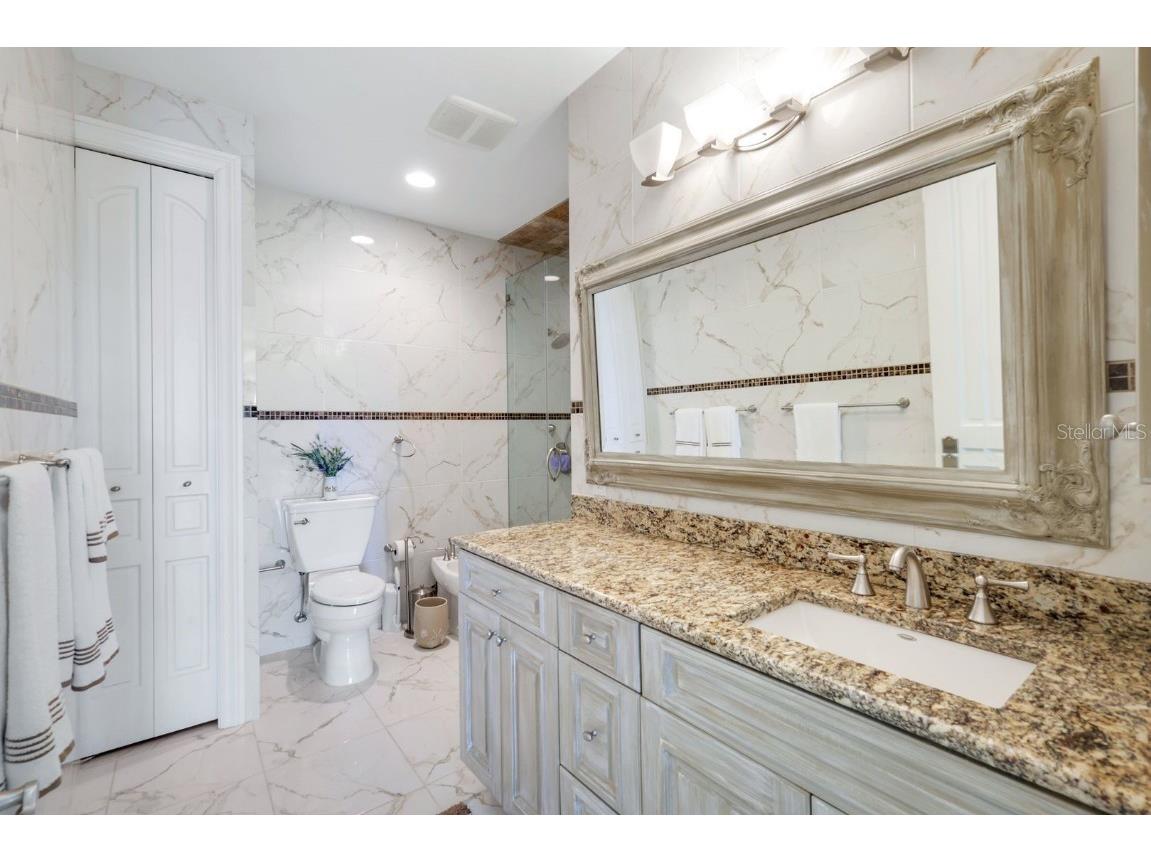 7159 Manasota Key Road Englewood FL 34223 - LEMON BAY GULF OF MEXICO N6140444 image40